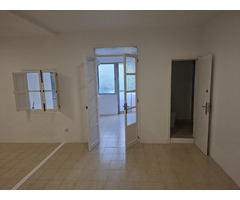 Reformas en general (autónomo).